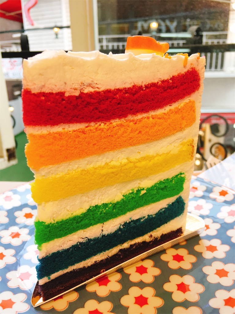 f:id:TamTam:20190429195916j:plain f:id:TamTam:20190429195916j:plain