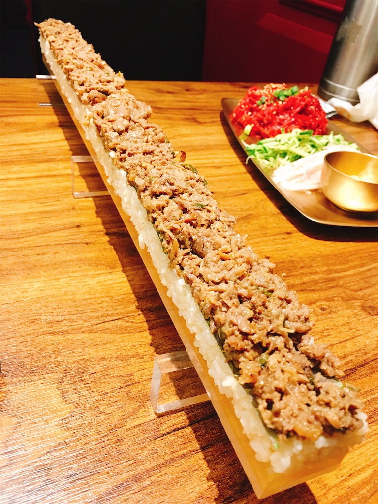 f:id:TamTam:20190429195953j:plain f:id:TamTam:20190429195953j:plain