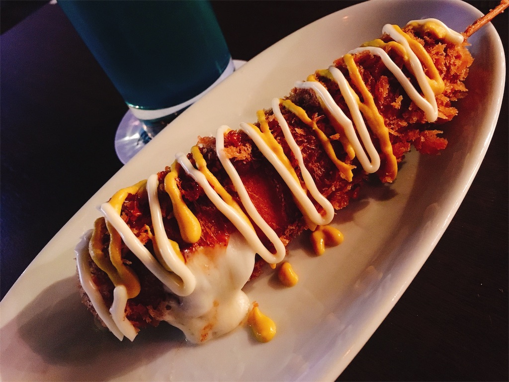 f:id:TamTam:20190429223408j:plain