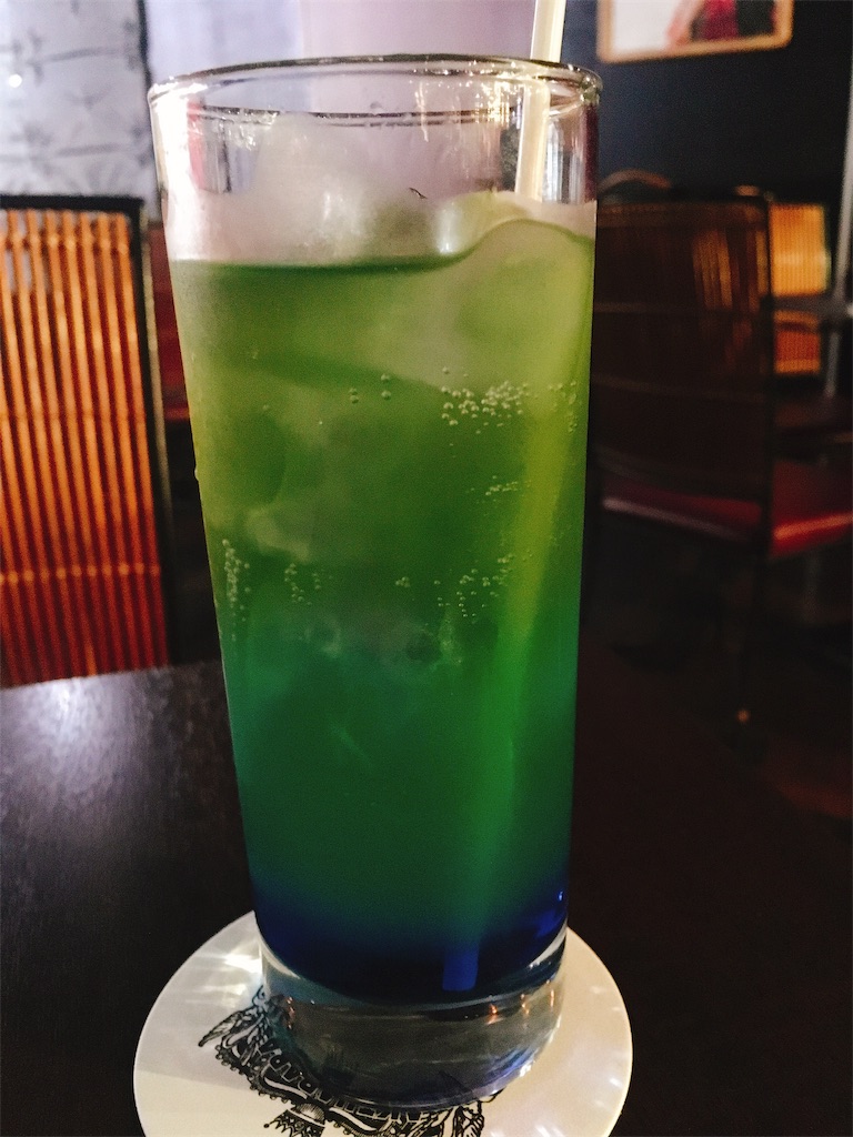 f:id:TamTam:20190429223413j:plain