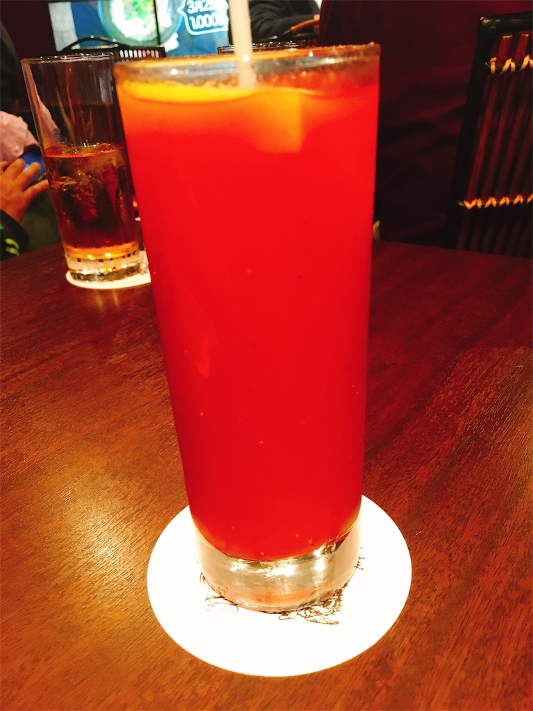 f:id:TamTam:20190429223928j:plain