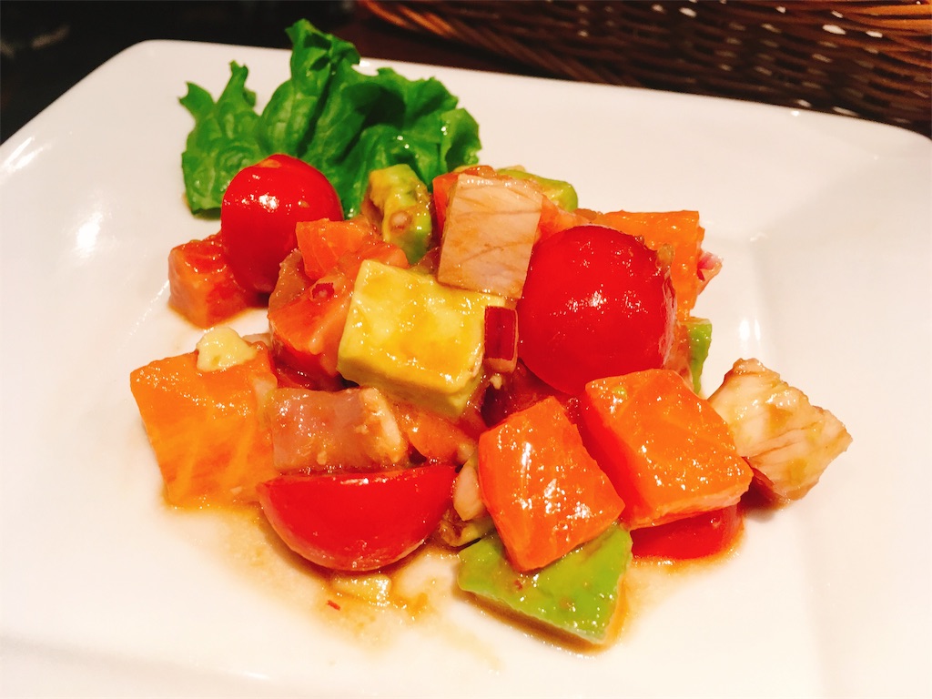 f:id:TamTam:20190429223934j:plain