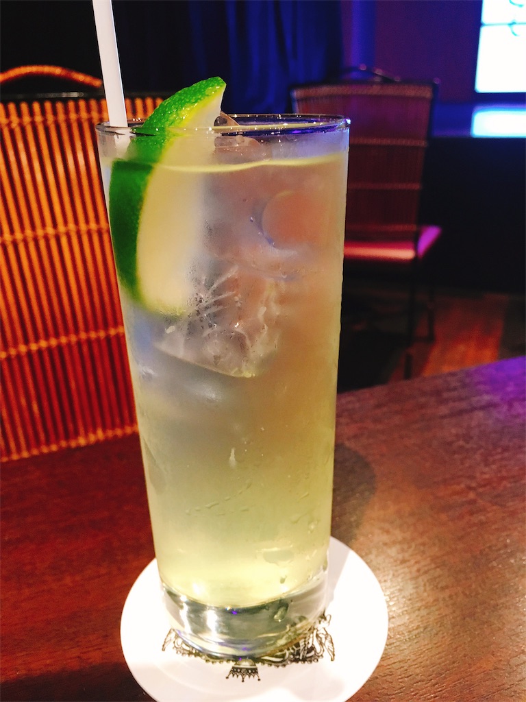 f:id:TamTam:20190429223939j:plain