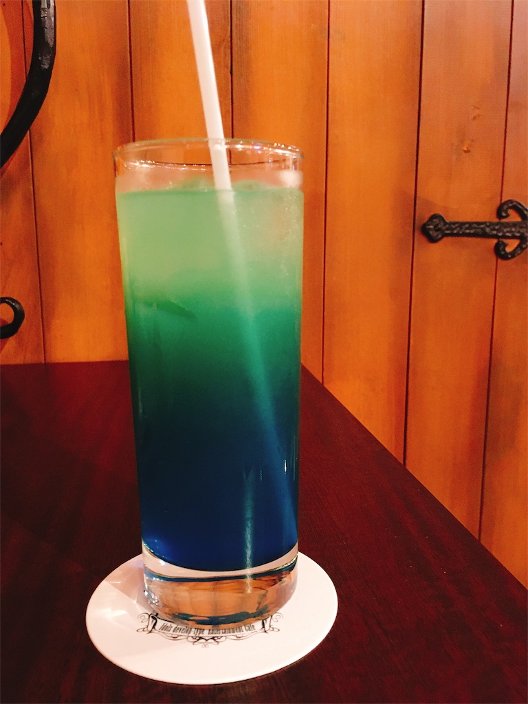 f:id:TamTam:20190501021703j:plain