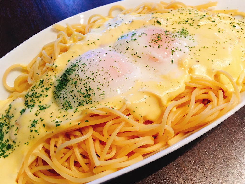 f:id:TamTam:20190509205559j:plain