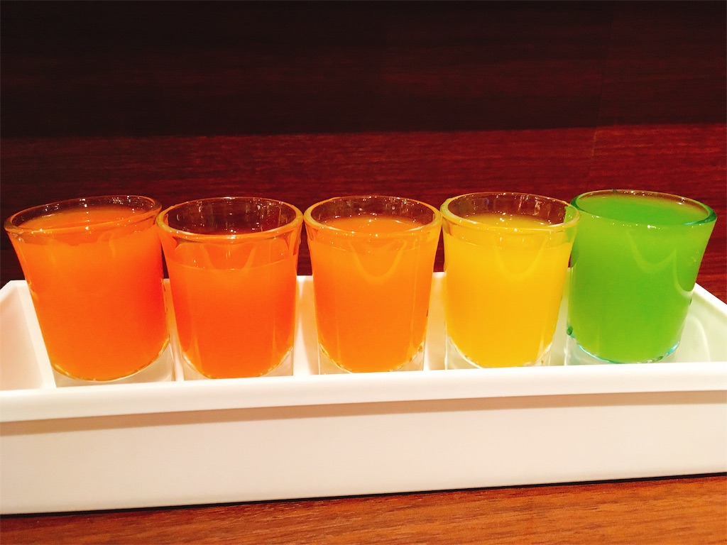 f:id:TamTam:20190511225652j:plain