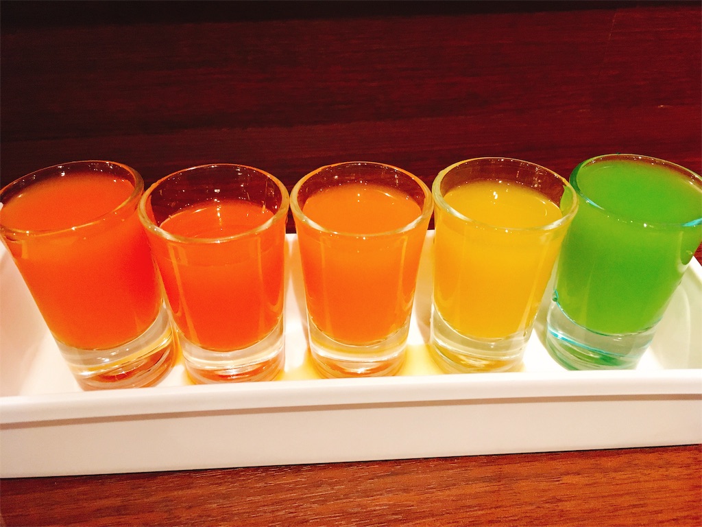 f:id:TamTam:20190511225656j:plain