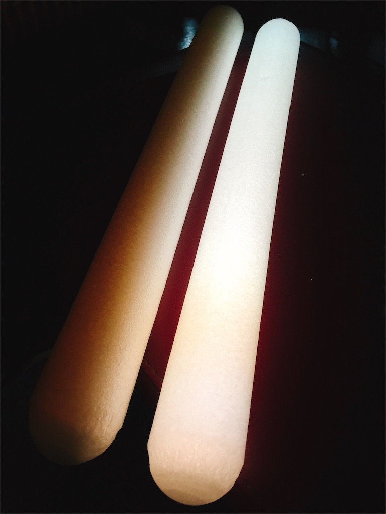 f:id:TamTam:20190519194945j:plain