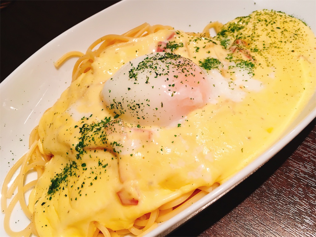 f:id:TamTam:20190519195009j:plain