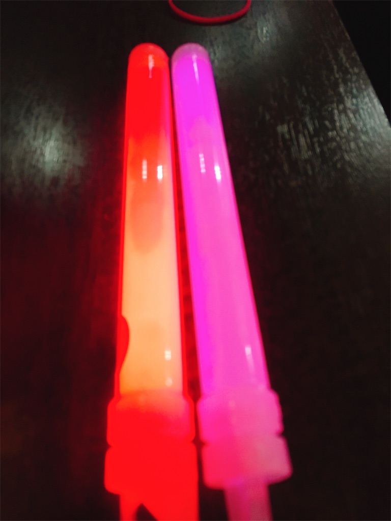f:id:TamTam:20190525001822j:plain