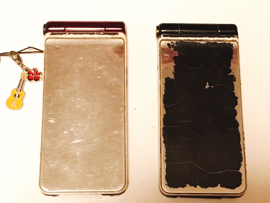 f:id:TamTam:20190526223514j:plain f:id:TamTam:20190526223514j:plain