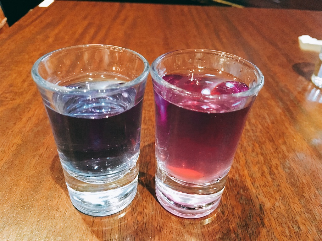 f:id:TamTam:20190602210928j:plain