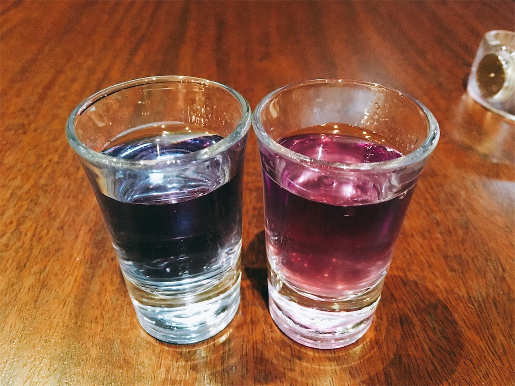 f:id:TamTam:20190602210954j:plain