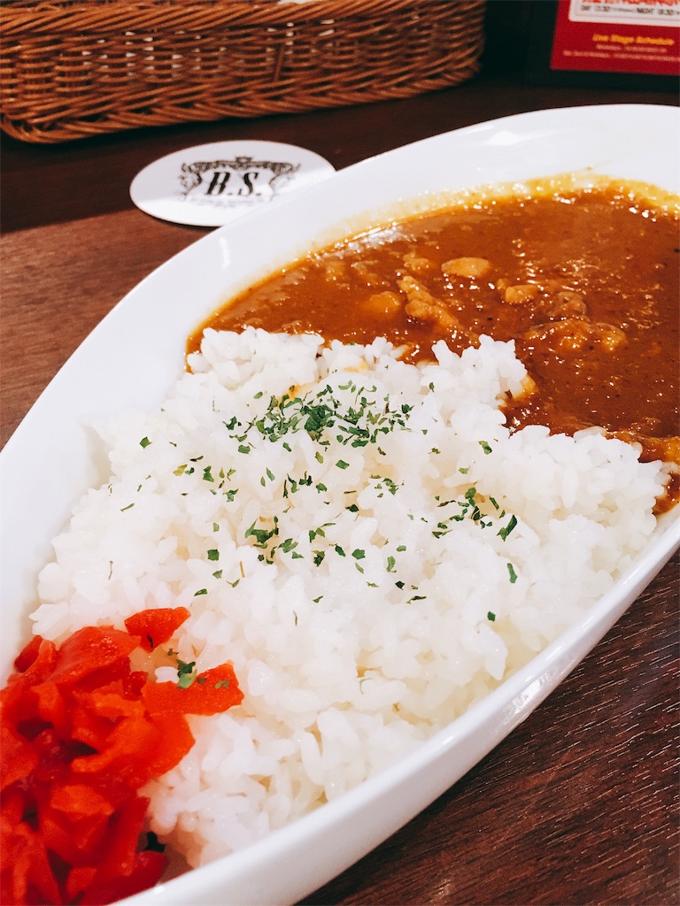 f:id:TamTam:20190602211115j:plain