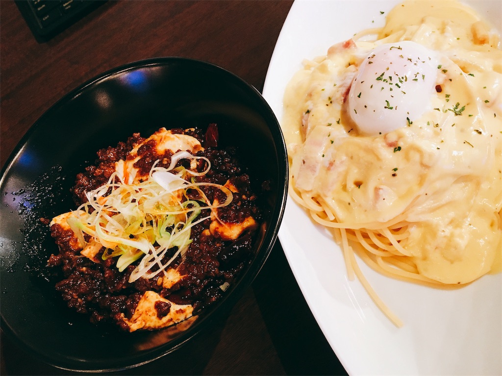 f:id:TamTam:20190602230727j:plain