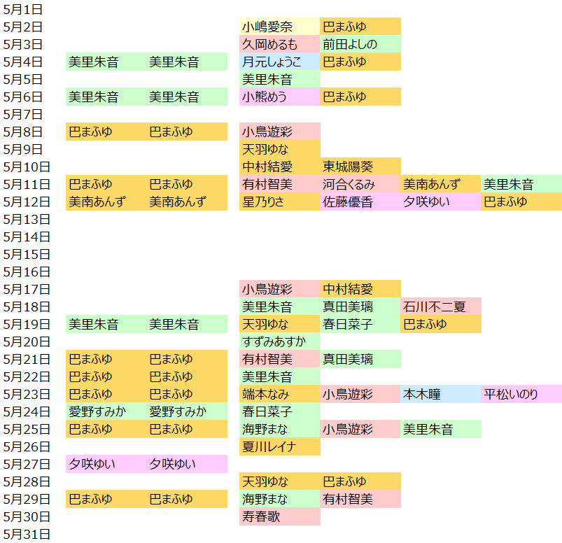 f:id:TamTam:20190603194228j:plain