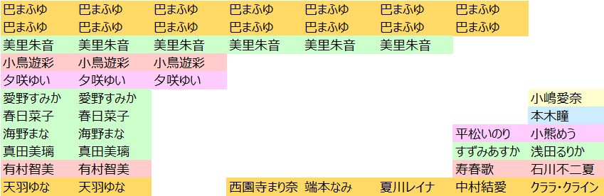 f:id:TamTam:20190603195254j:plain