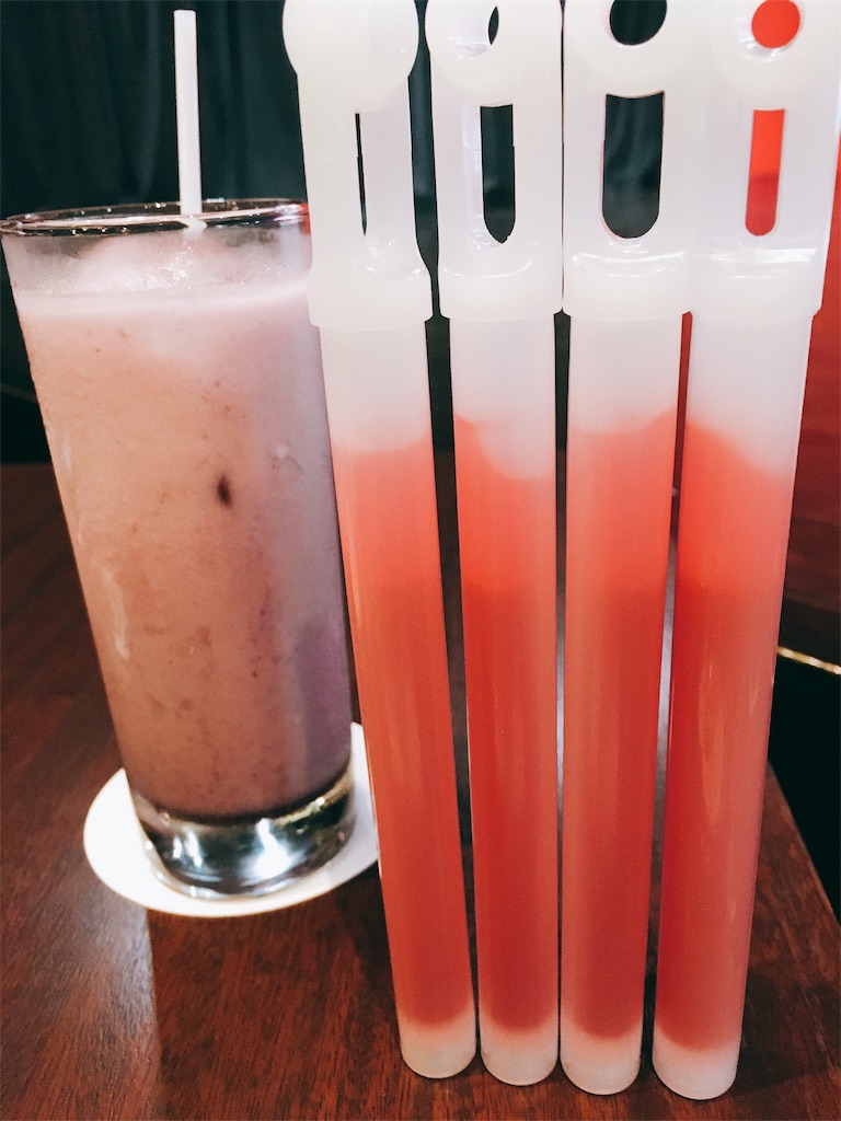 f:id:TamTam:20190608165903j:plain