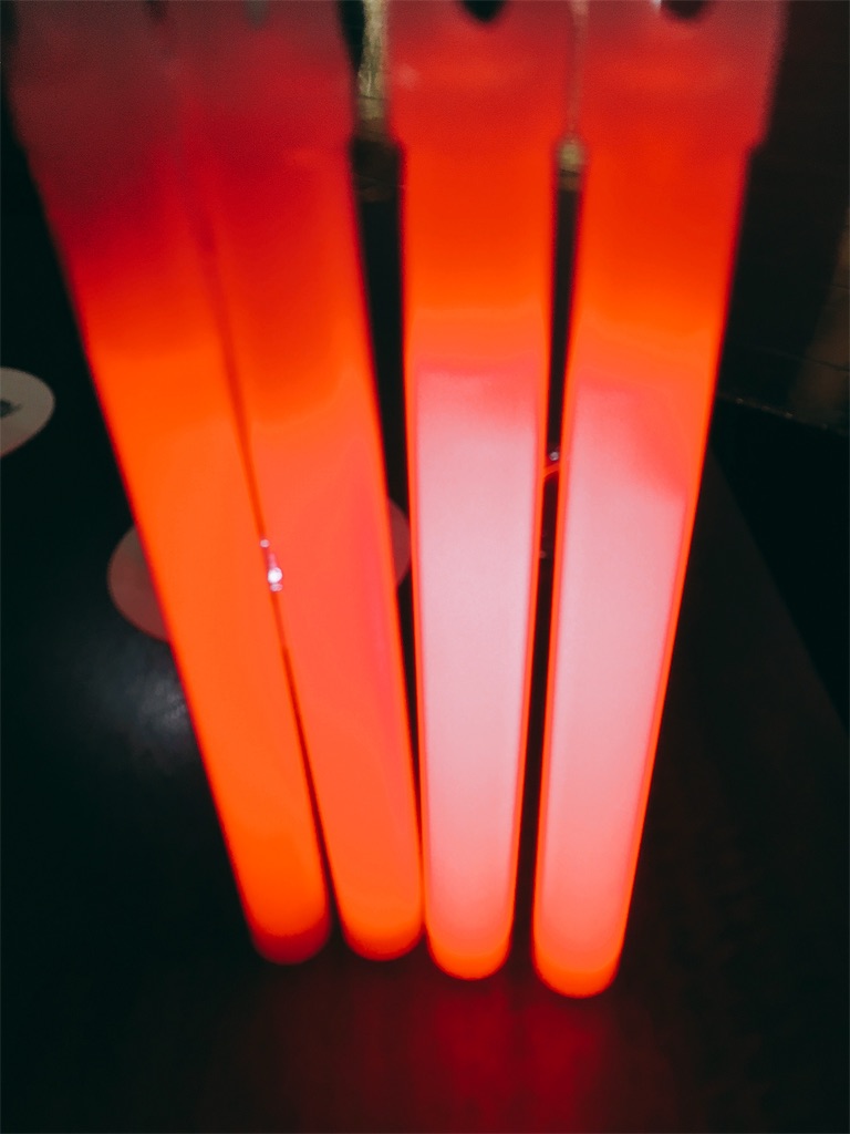 f:id:TamTam:20190608165915j:plain