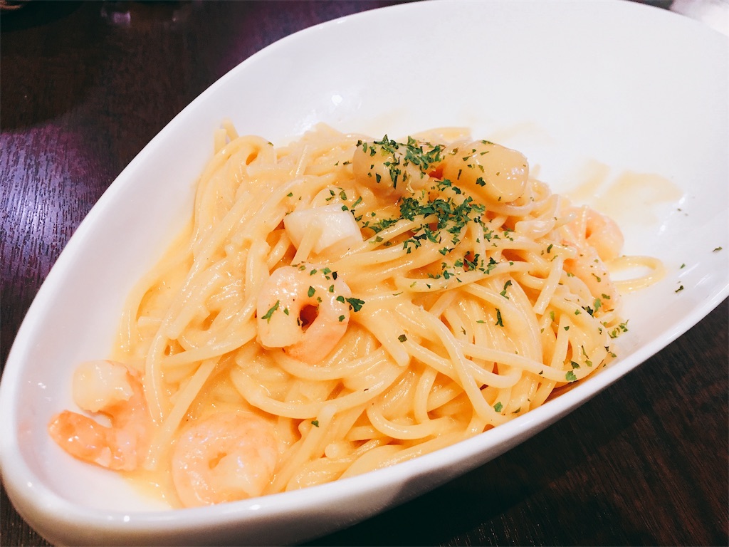 f:id:TamTam:20190620224337j:plain