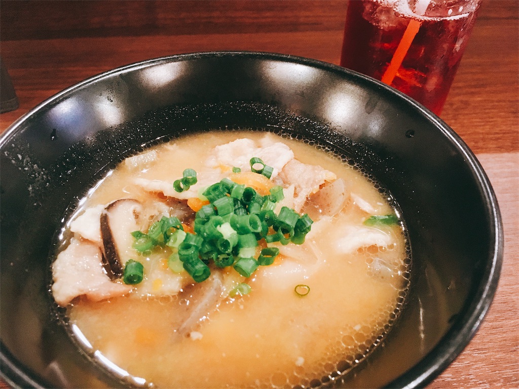 f:id:TamTam:20190620224405j:plain