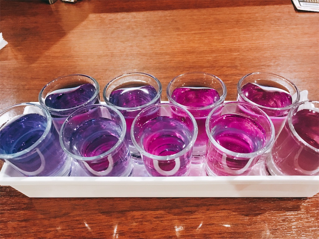 f:id:TamTam:20190620230944j:plain