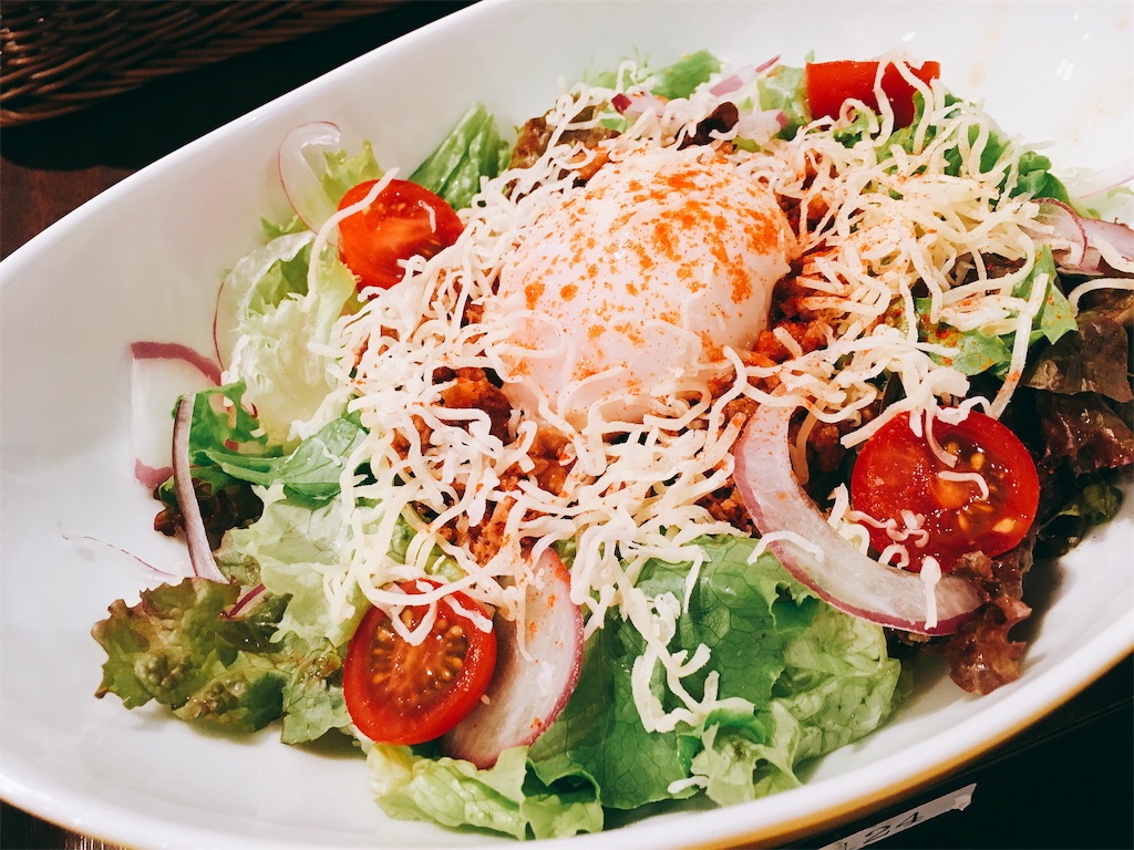 f:id:TamTam:20190621231258j:plain