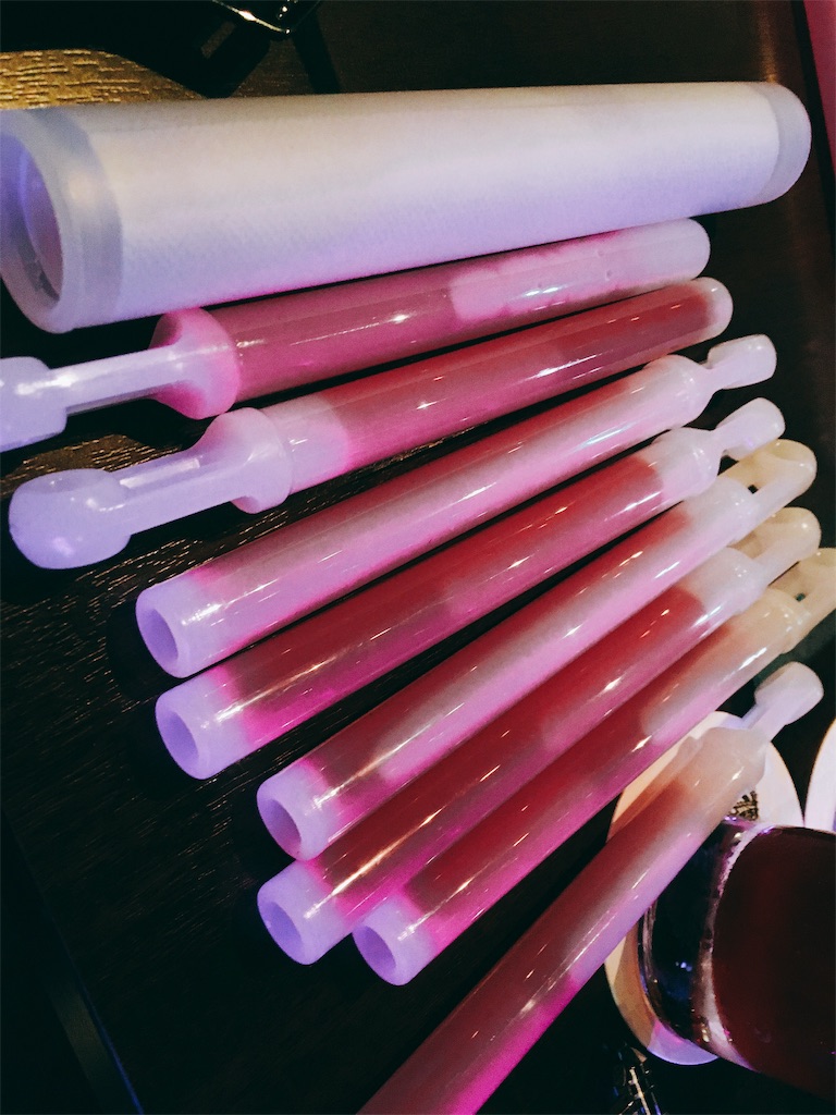 f:id:TamTam:20190621231305j:plain