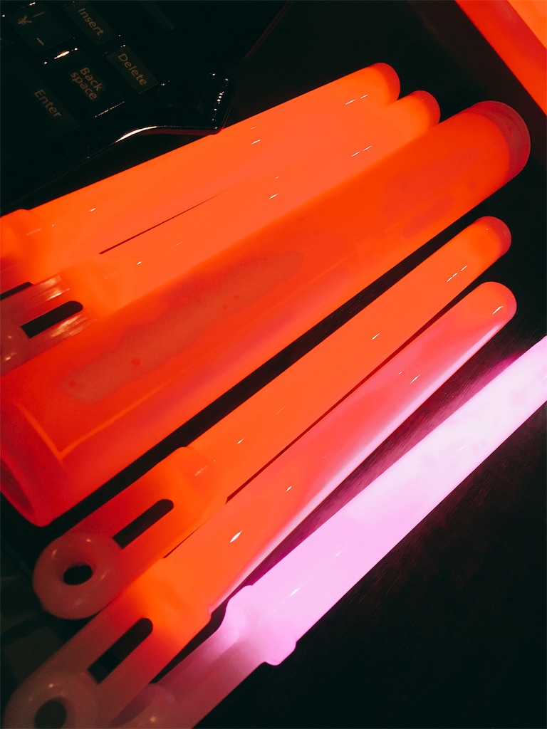 f:id:TamTam:20190621231309j:plain