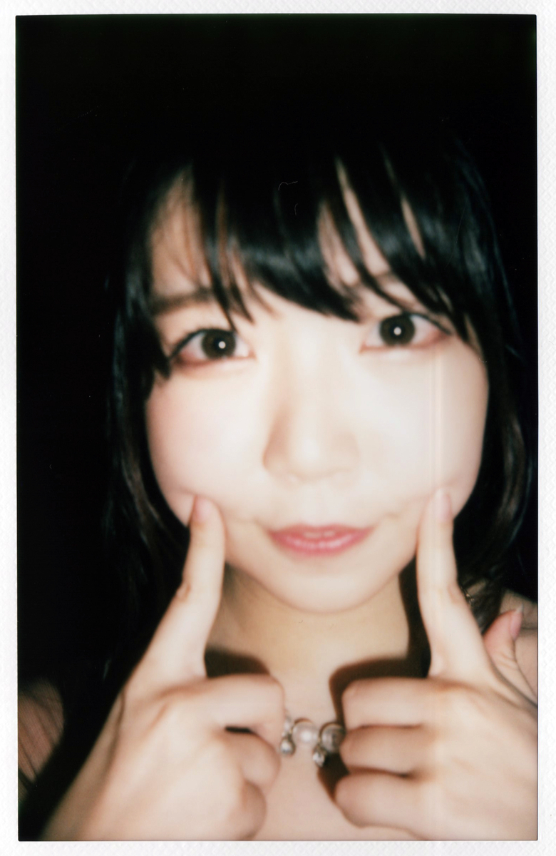 f:id:TamTam:20190621232253j:plain