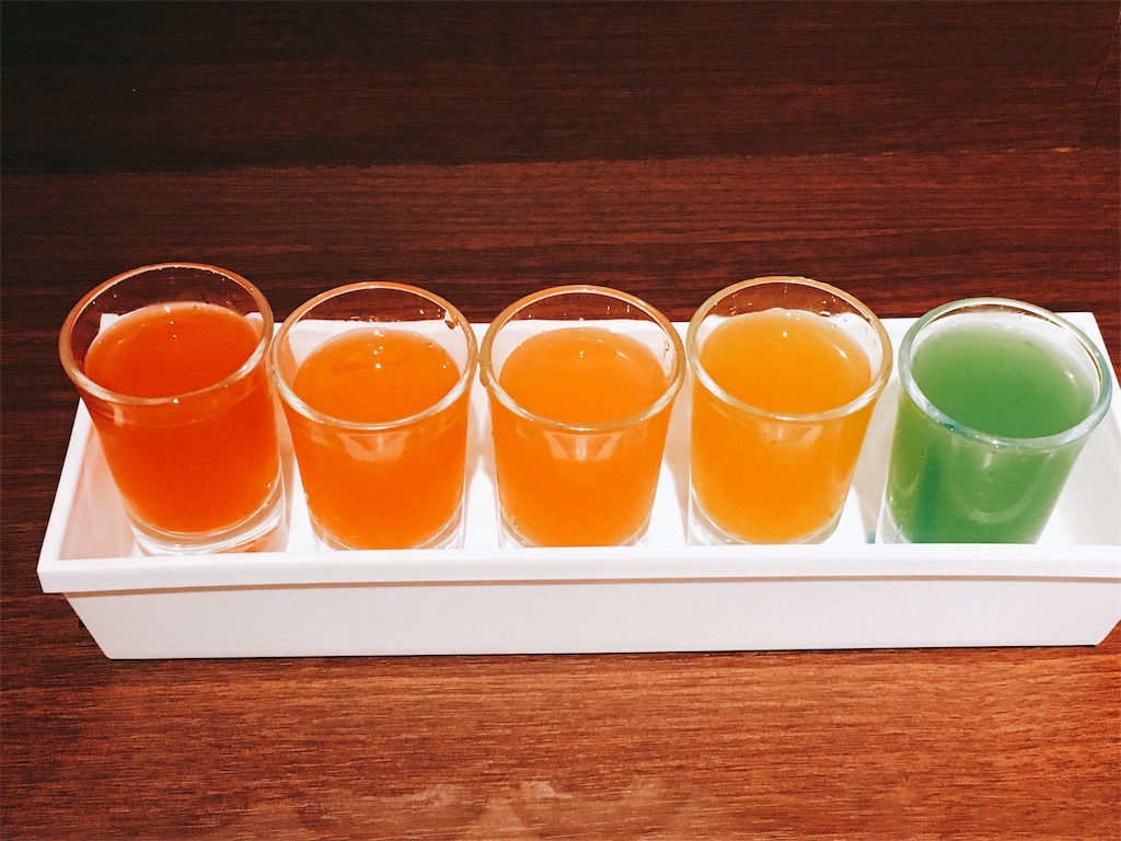 f:id:TamTam:20190622232803j:plain