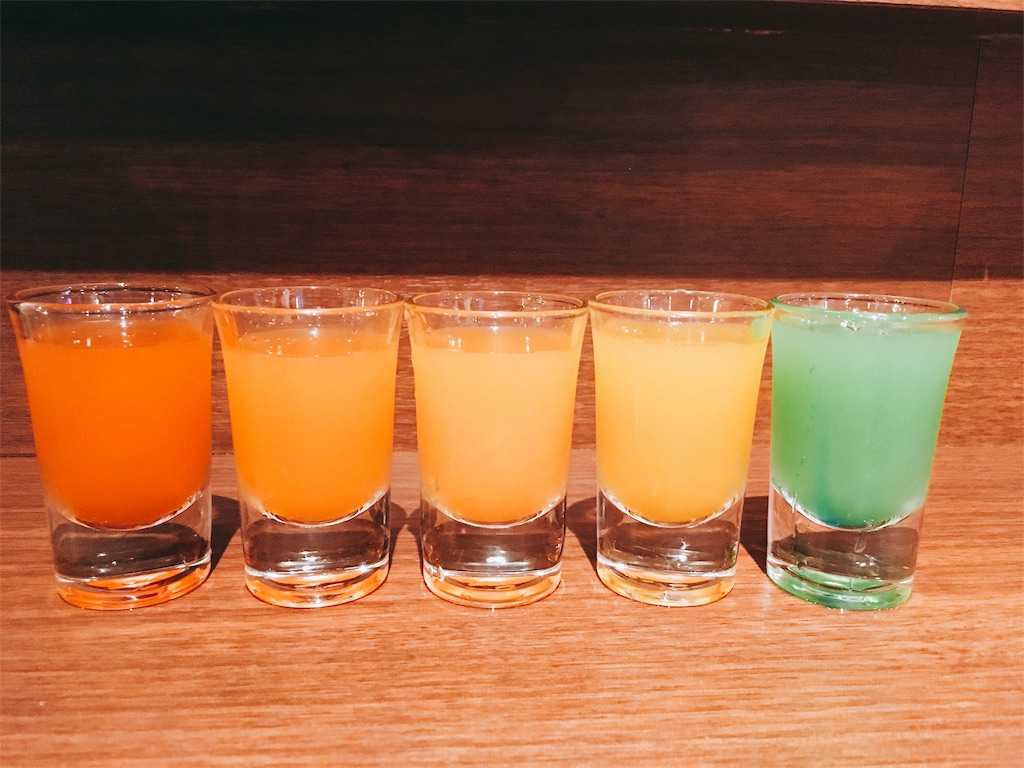 f:id:TamTam:20190622232811j:plain