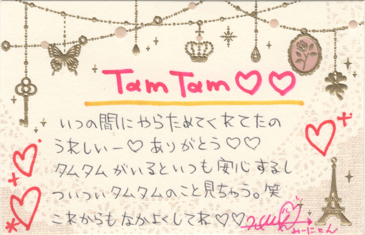 f:id:TamTam:20190623000340j:plain