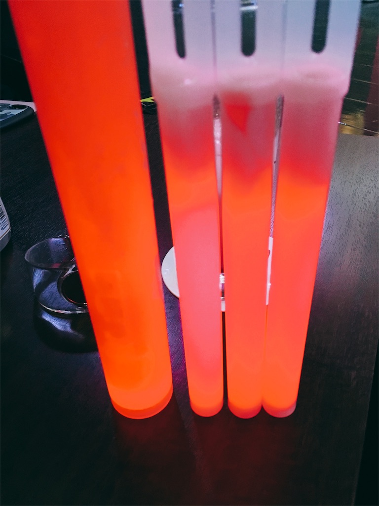 f:id:TamTam:20190630220508j:plain