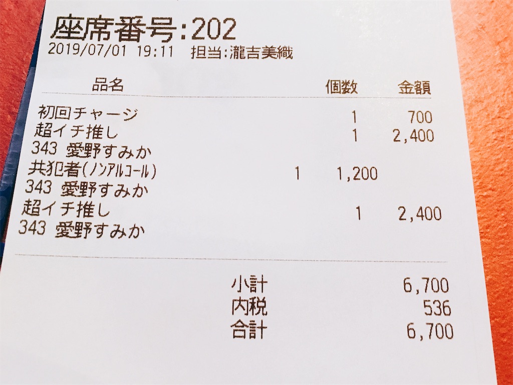 f:id:TamTam:20190701212736j:plain