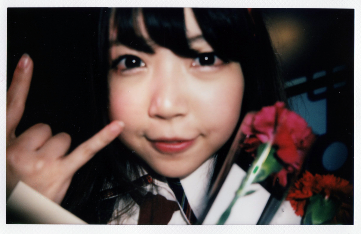 f:id:TamTam:20190709233907j:plain f:id:TamTam:20190709233907j:plain