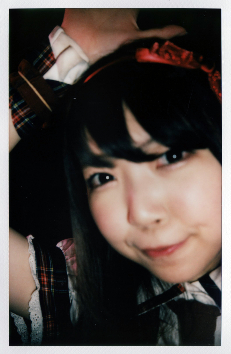 f:id:TamTam:20190709234100j:plain f:id:TamTam:20190709234100j:plain
