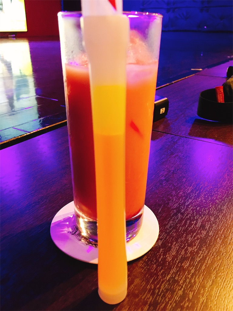 f:id:TamTam:20190718221659j:plain