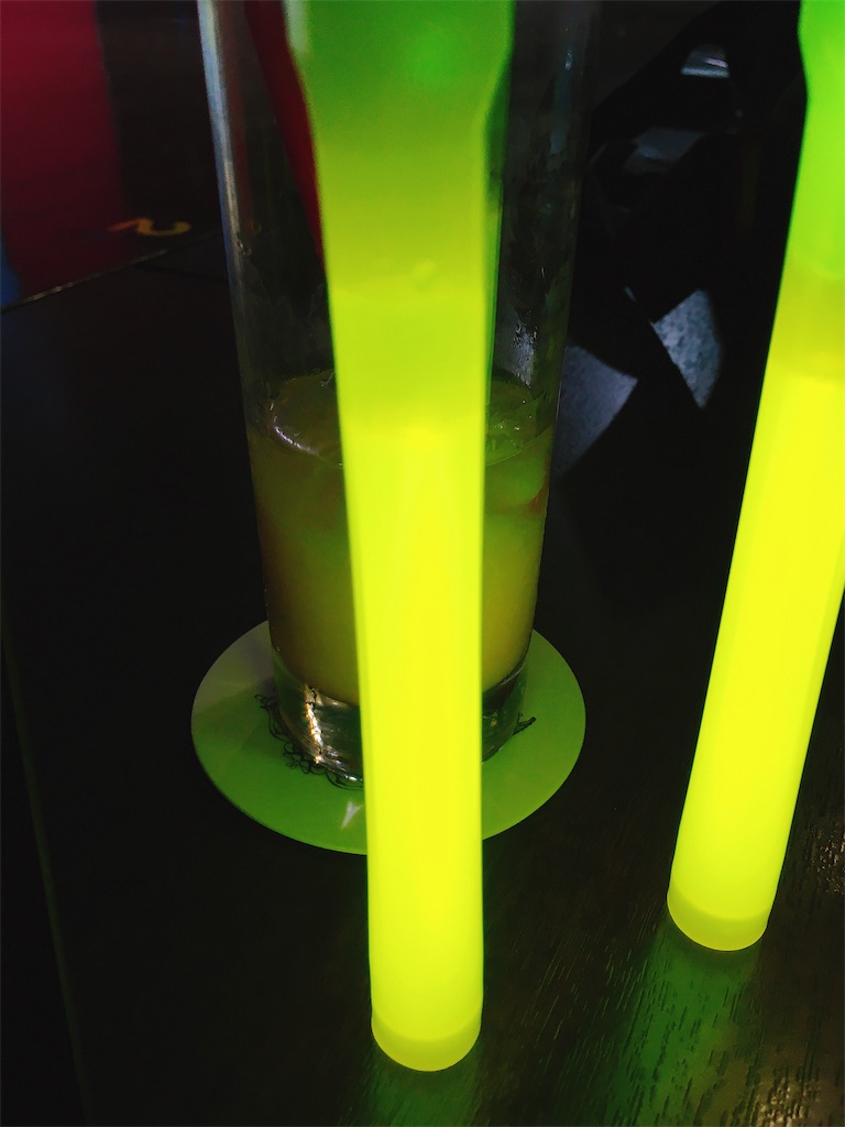 f:id:TamTam:20190718221703j:plain