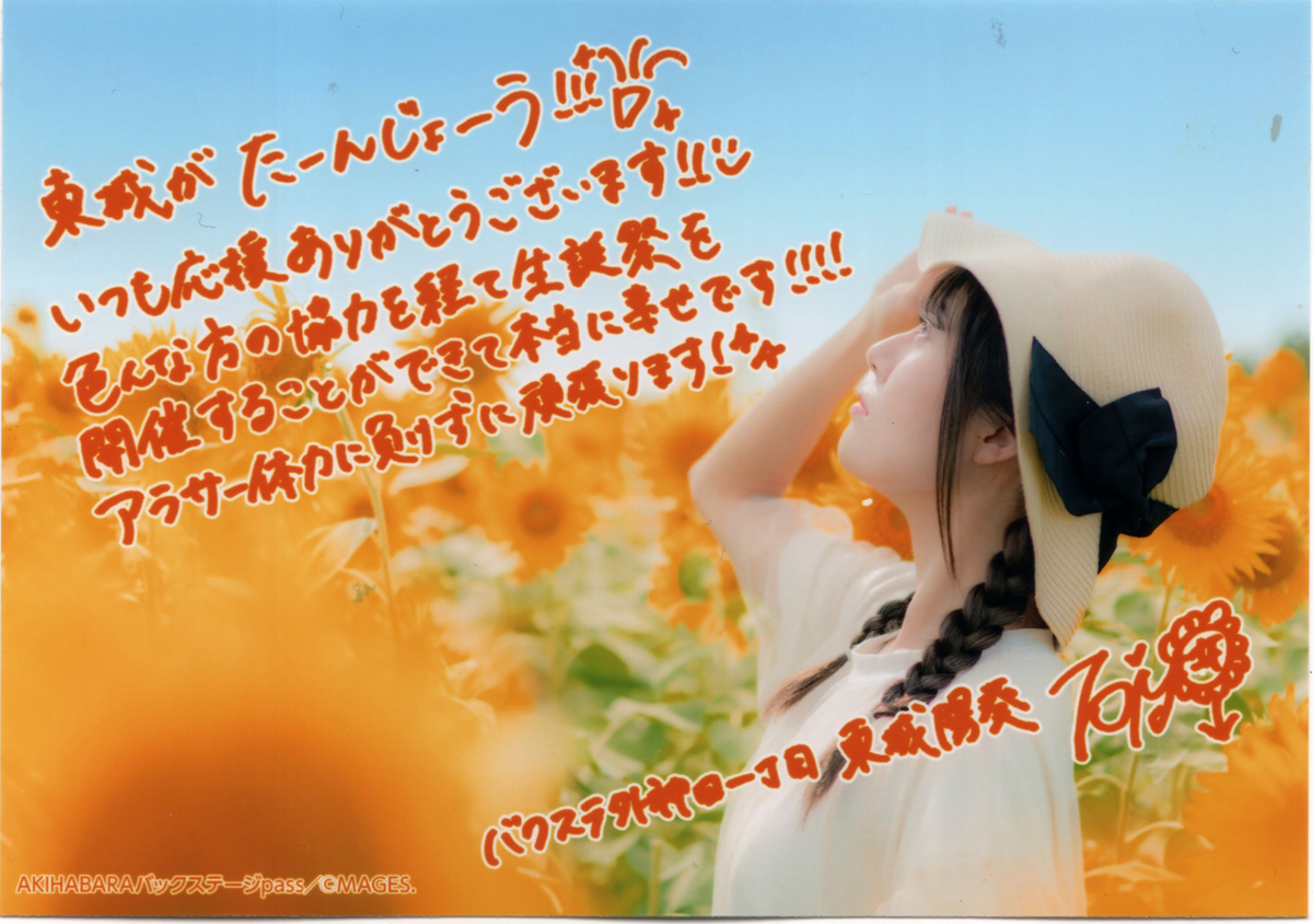 f:id:TamTam:20190718224529j:plain