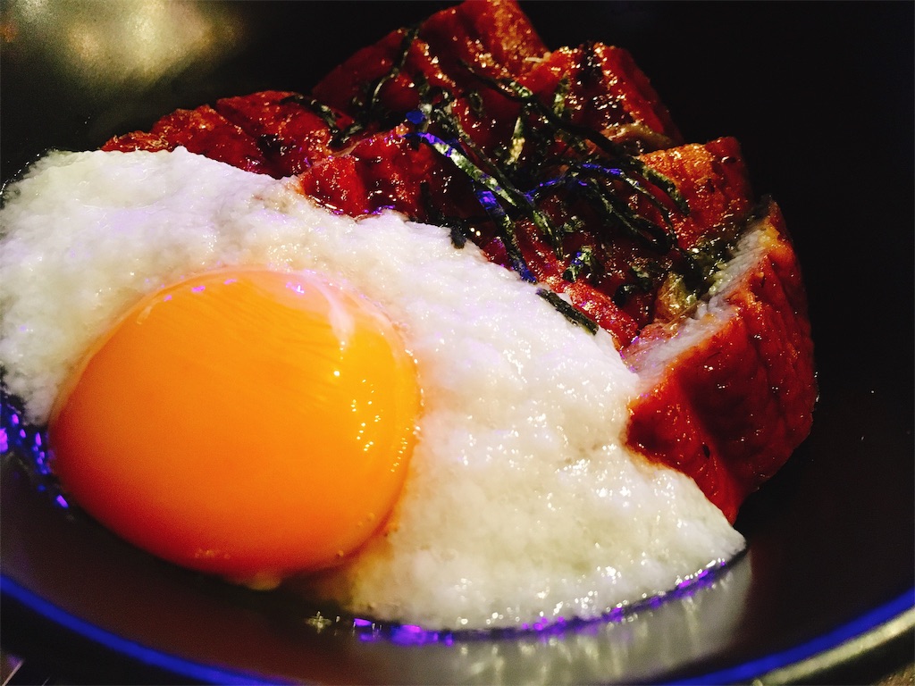 f:id:TamTam:20190720212613j:plain