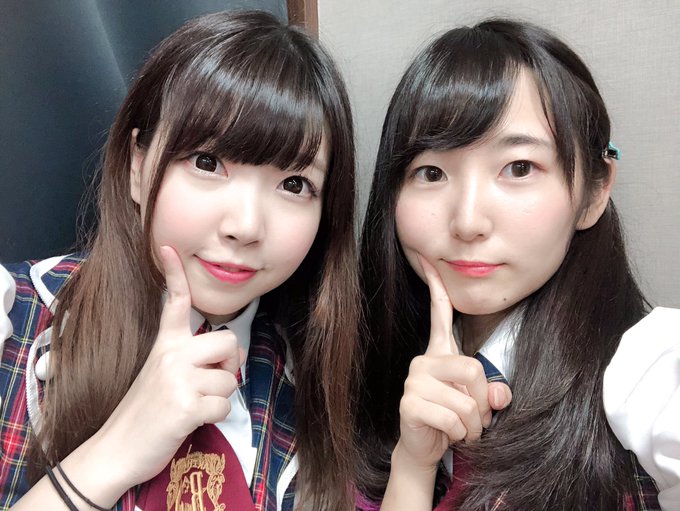 f:id:TamTam:20190730234228j:plain f:id:TamTam:20190730234228j:plain