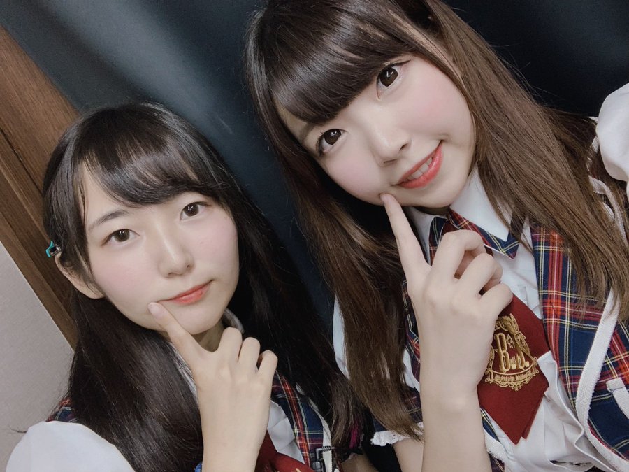 f:id:TamTam:20190730234237j:plain f:id:TamTam:20190730234237j:plain