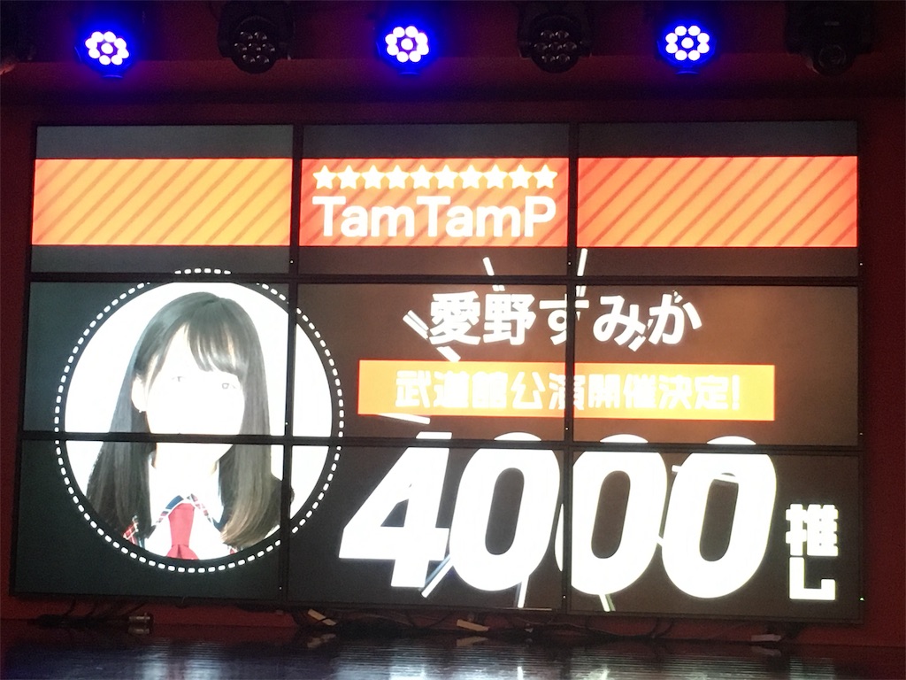 f:id:TamTam:20190731222114j:plain