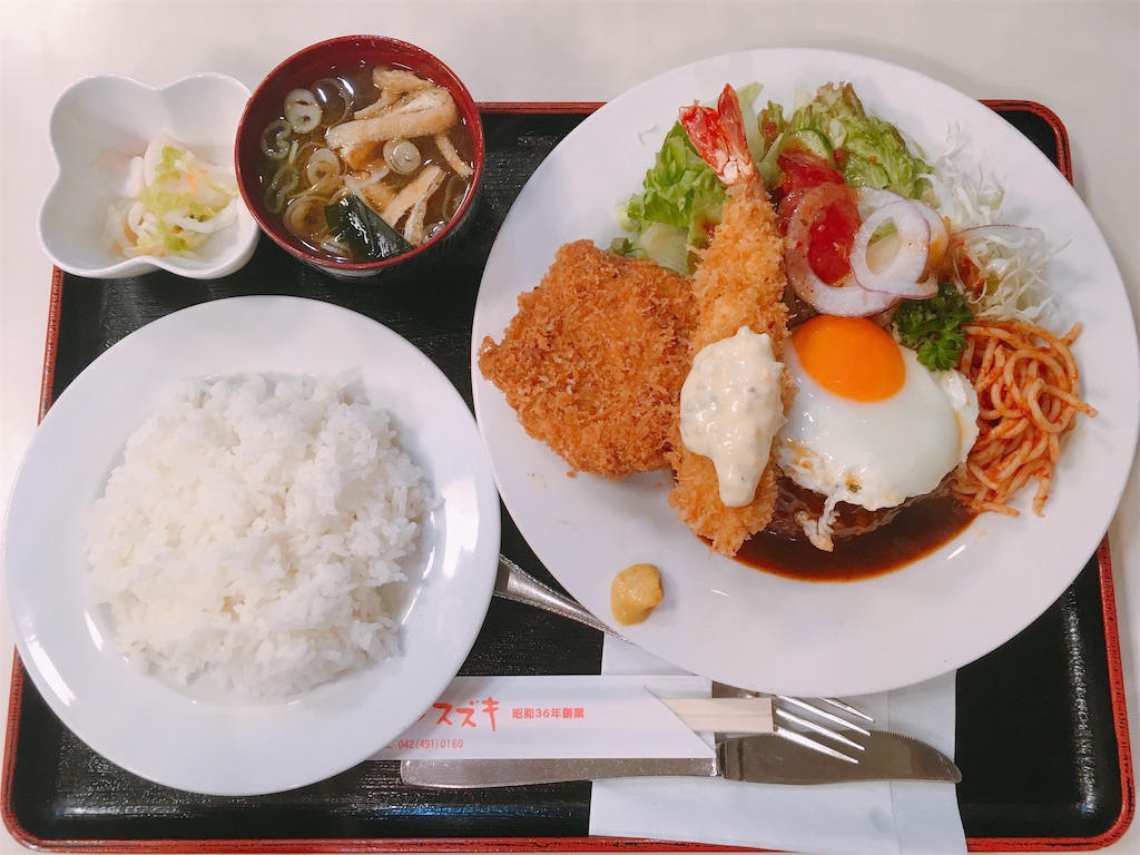 f:id:TamTam:20190816221421j:plain f:id:TamTam:20190816221421j:plain