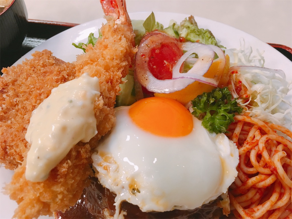 f:id:TamTam:20190816221429j:plain f:id:TamTam:20190816221429j:plain