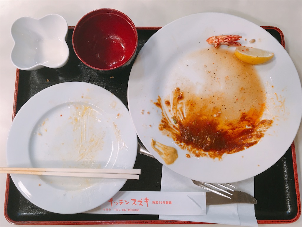 f:id:TamTam:20190816221438j:plain f:id:TamTam:20190816221438j:plain