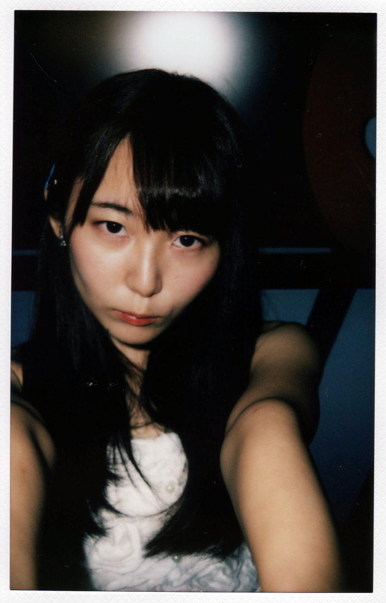 f:id:TamTam:20190824042435j:plain f:id:TamTam:20190824042435j:plain