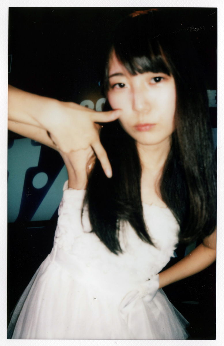 f:id:TamTam:20190824042541j:plain f:id:TamTam:20190824042541j:plain