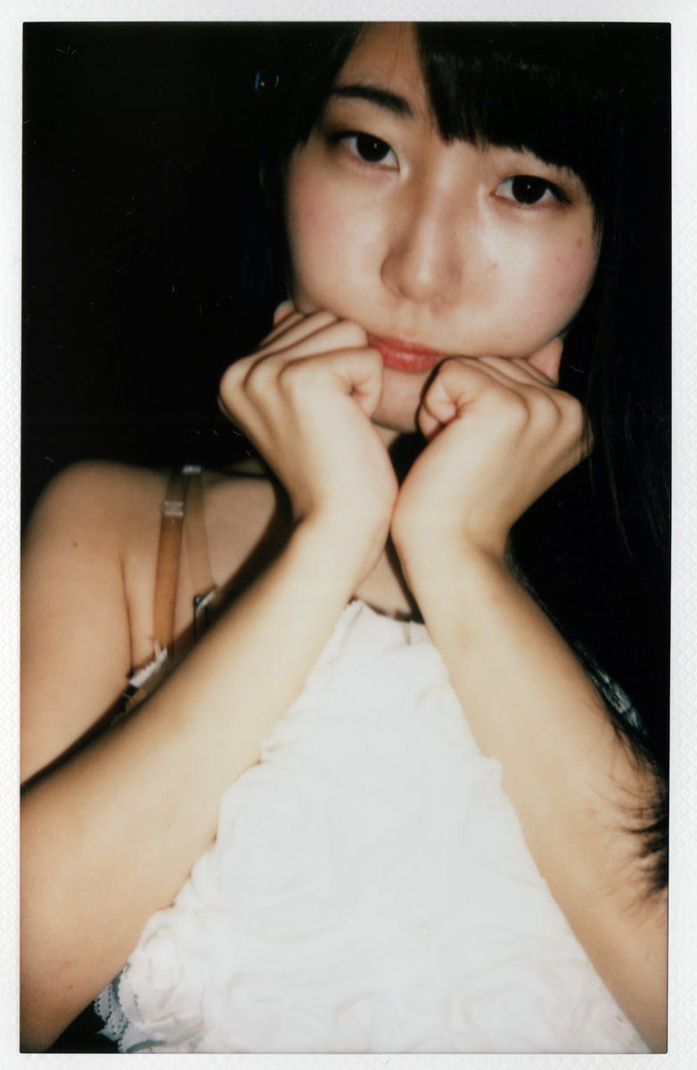 f:id:TamTam:20190824042701j:plain f:id:TamTam:20190824042701j:plain